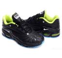 Nike air max Tn3